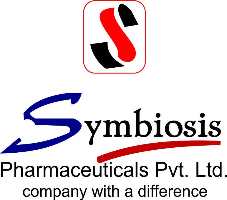 Symbiosis logo (1)