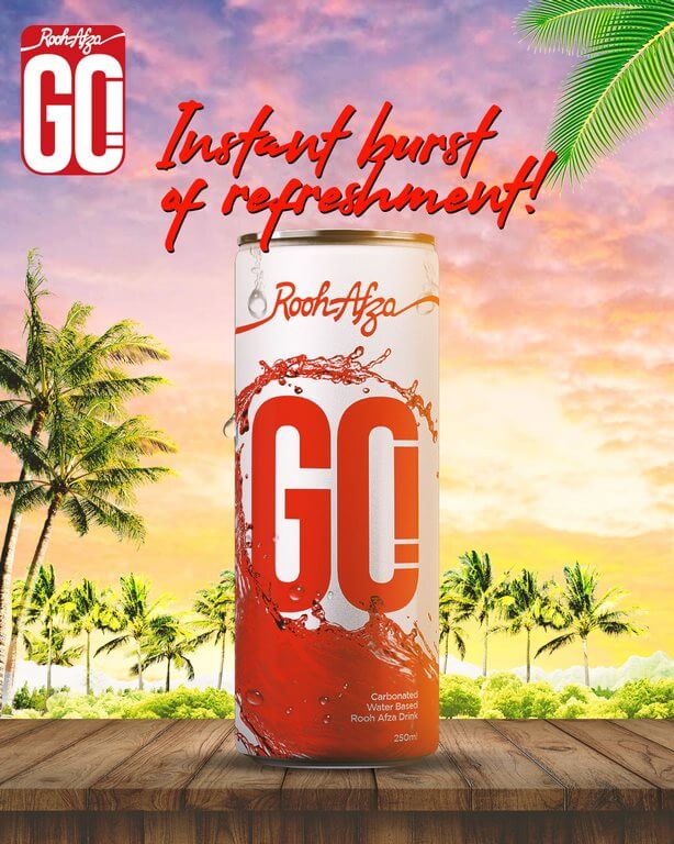go