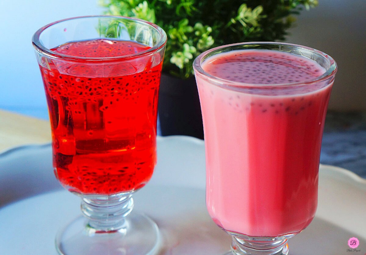 rooh-afza-drinks-1